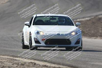 media/Oct-18-2025-Speed Ventures (Sat) [[8b3b7cf525]]/Green/Session 2 (Phil Hill)/